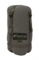 Preview: Carinthia Schlafsack Eagle