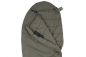 Preview: Carinthia Schlafsack Eagle