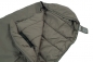 Preview: Carinthia Schlafsack Eagle