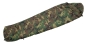 Preview: Carinthia Schlafsack Tropen US Woodland Camouflage