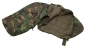 Preview: Carinthia Schlafsack Tropen US Woodland Camouflage