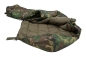 Preview: Carinthia Schlafsack Tropen US Woodland Camouflage