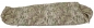 Preview: Carinthia Schlafsack Tropen Multicam™