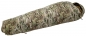 Preview: Carinthia Schlafsack Tropen Multicam™