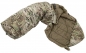 Preview: Carinthia Schlafsack Tropen Multicam™