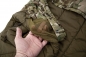 Preview: Carinthia Schlafsack Tropen Multicam™