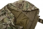 Preview: Carinthia Schlafsack Tropen Multicam™
