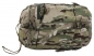 Preview: Carinthia Schlafsack Tropen Multicam™