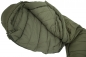 Preview: Carinthia Wilderness Schlafsack