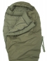 Preview: Carinthia Wilderness Schlafsack