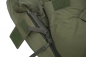 Preview: Carinthia Wilderness Schlafsack