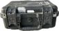 Preview: US Army Transport Case