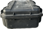 Preview: US Army Transport Case