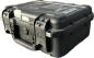 Preview: US Army Transport Case