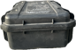 Preview: US Army Transport Case