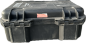 Preview: US Army Transport Case