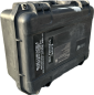 Preview: US Army Transport Case