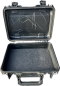 Preview: US Army Transport Case