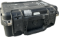 Preview: US Army Transport Case