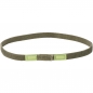 Preview: US Army CAT EYE HELM BAND MICH OCP Scorpion