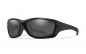 Preview: WileyX Gravity Black Ops