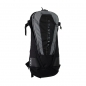 Preview: Eberlestock S25 Cherry Bomb Pack Black / Grey