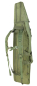 Preview: Condor® Sniper Drag Bag oliv