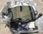 Preview: US Army Air Warrior Cooling Vest Microclimate Cooling Garnment