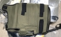 Preview: US Army Air Warrior Cooling Vest Microclimate Cooling Garnment