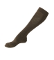 Preview: COOLMAX® STIEFELSOCKE OLIV