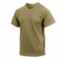 Preview: AR 670-1 Coyote brown T-Shirt Tan 499 (for Multicam and Scorpion OCP Uniforms)