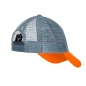 Preview: DIREKT ACTION® GO LOUD!® Feed Cap - Brown