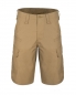 Preview: Helikon Tex CPU Shorts Coyote