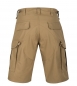 Preview: Helikon Tex CPU Shorts Coyote