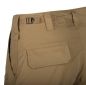 Preview: Helikon Tex CPU Shorts Coyote