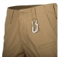 Preview: Helikon Tex CPU Shorts Coyote