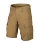Preview: Helikon Tex CPU Shorts Coyote
