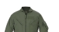 Preview: US GI CWU-66/P Chemical Protective Flyer's Coverall Sage Green