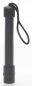 Preview: Cyalume ChemLight Leuchtstabhandgriff