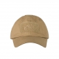 Preview: HELIKON TEX Combat Tactical Cap Flecktarn