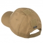Preview: HELIKON TEX Combat Tactical Cap Flecktarn