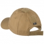 Preview: HELIKON TEX Combat Tactical Cap Flecktarn