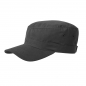 Preview: HELIKON TEX BDU COMBAT Cap schwarz