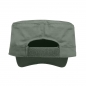 Preview: HELIKON TEX BDU COMBAT Cap US 3 color Desert camouflage