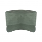 Preview: HELIKON TEX BDU COMBAT Cap US woodland camouflage