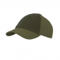 Preview: Helikon Tex BBC Folding Outdoor Cap® - Oliv Green