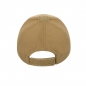 Preview: Helikon Tex BBC Folding Outdoor Cap® - Shadow Grey
