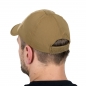 Preview: Helikon Tex BBC Folding Outdoor Cap® - Oliv Green
