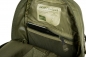 Preview: Direct Action DUST® MkII BACKPACK - Cordura® - BW Flecktarn