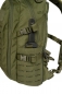 Preview: Direct Action DUST® MkII BACKPACK - Cordura® - BW Flecktarn